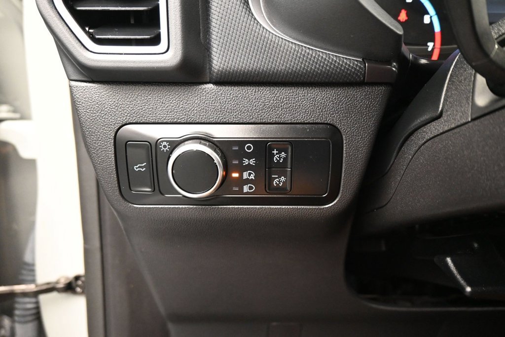 Certified 2024 Ford Bronco Sport Big Bend AWD/4WD image 12