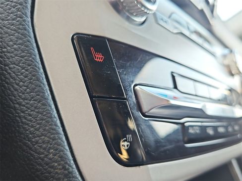 Used 2023 Ford Explorer XLT w/ Equipment Group 202A image 26