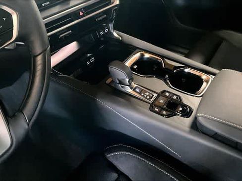 New 2026 Lexus RX 450h AWD w/ Convenience Package image 8