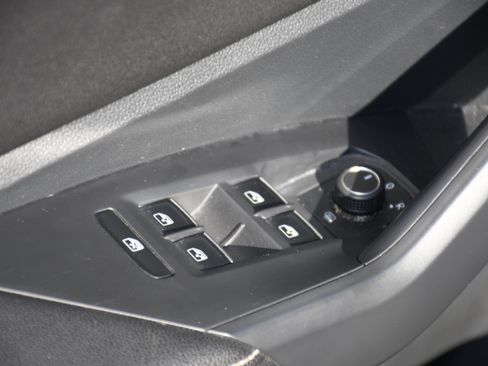 Used 2024 Volkswagen Jetta S image 10