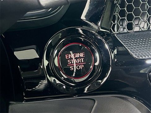 Used 2023 Honda CR-V EX-L image 18