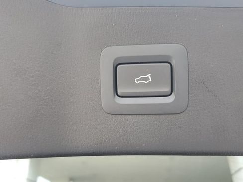 Used 2022 MAZDA CX-5 Carbon Edition AWD/4WD image 7