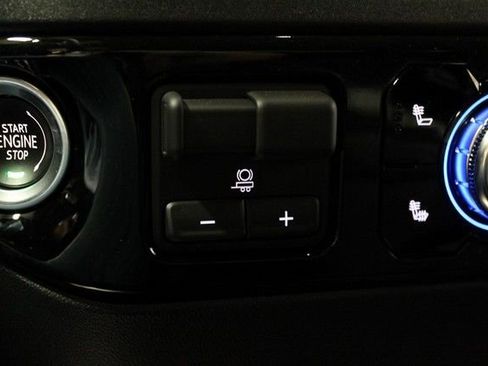 New 2026 GMC Sierra 1500 Elevation AWD/4WD image 26