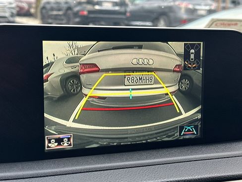 Used 2020 Lexus RX 350 FWD image 25