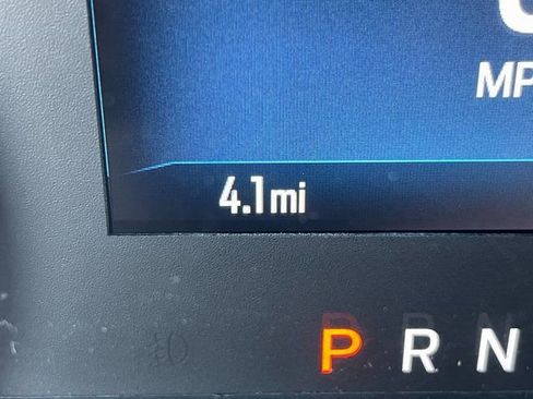 New 2025 Ford F350 XL w/ XL Chrome Package image 4