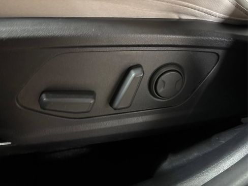 Used 2024 Hyundai Tucson SEL w/ Convenience Package image 40