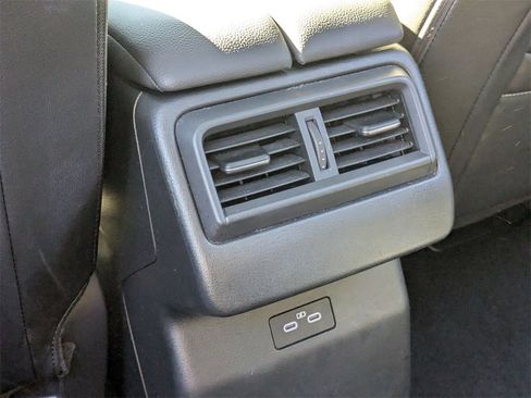 Used 2025 MAZDA CX-50 AWD 2.5 S w/ Premium Package image 26