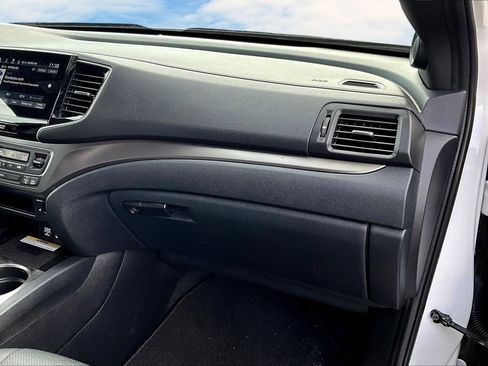 Used 2022 Honda Passport EX-L image 18