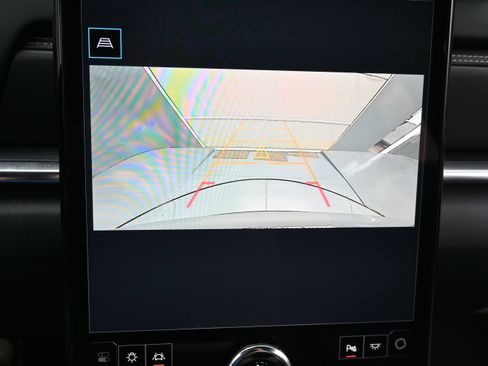 Used 2026 GMC Terrain Elevation FWD image 17