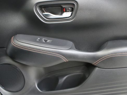 Used 2023 Honda HR-V Sport image 29