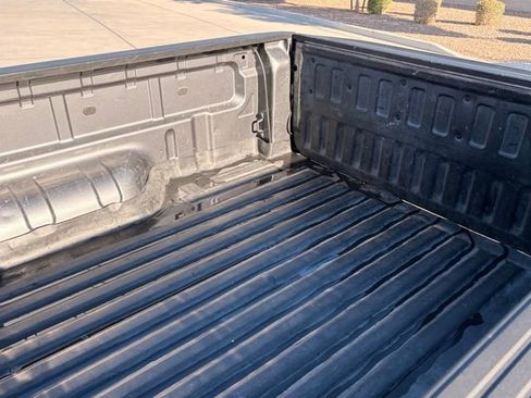 Used 2022 Ford Ranger XL w/ Equipment Group 101A High RWD image 10