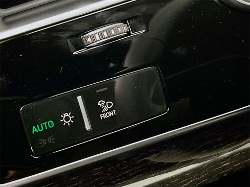 New 2026 Audi Q8 Premium Plus image 10