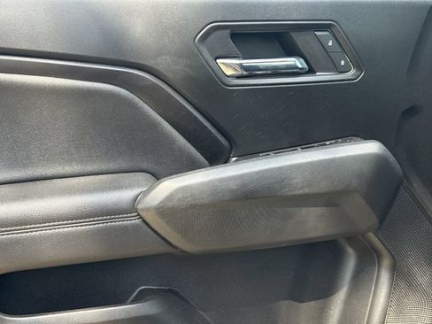 Used 2023 Chevrolet Colorado LT w/ LT Convenience Package RWD image 25