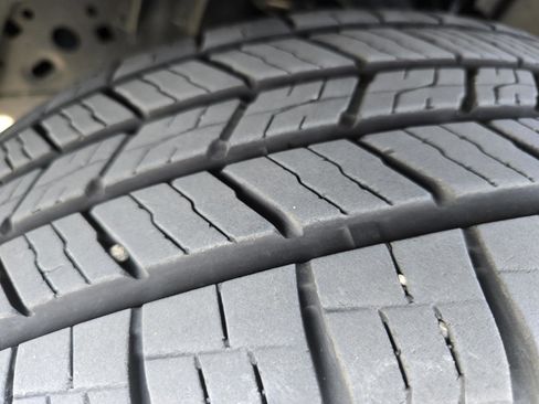 Used 2024 Ford Expedition Max XLT image 14