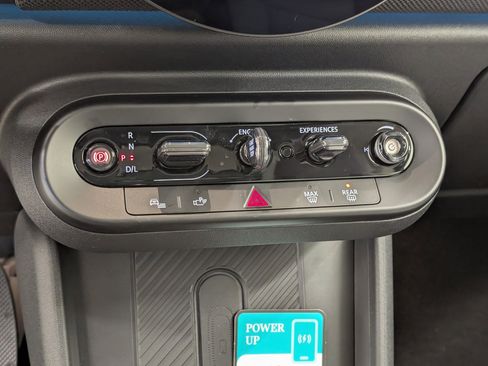 New 2026 MINI Cooper S image 18