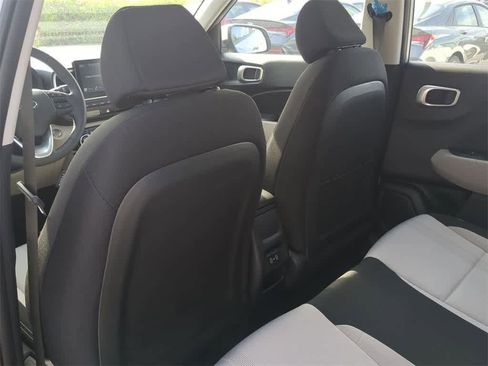 New 2026 Hyundai Venue SEL image 19