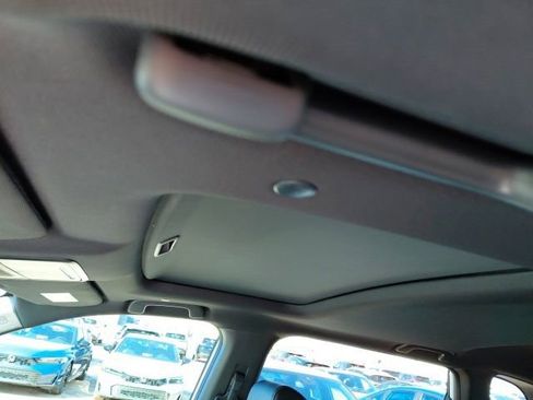 Used 2025 Honda CR-V Sport-L image 24