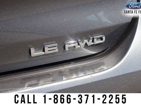 Used 2023 Toyota Highlander Platinum image 10