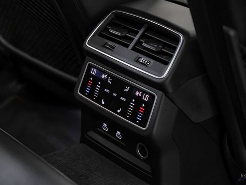 Used 2024 Audi RS 6 performance AWD/4WD image 84