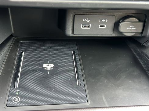 New 2026 Honda Ridgeline RTL image 27