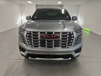 New 2026 GMC Yukon Denali video 2
