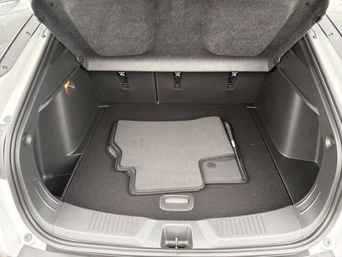 New 2026 Buick Envista Preferred w/ Convenience I Package FWD image 29