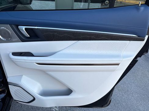 New 2026 Buick Enclave Avenir w/ Super Cruise Package image 49