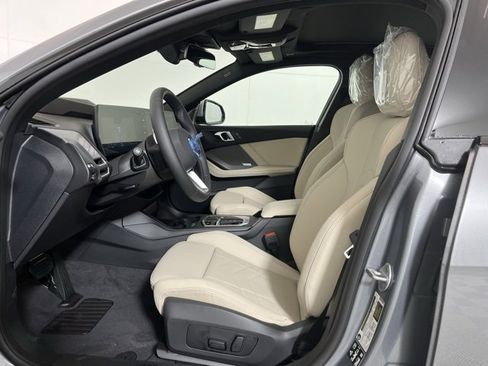 Used 2025 BMW 228i xDrive w/ Premium Package image 11