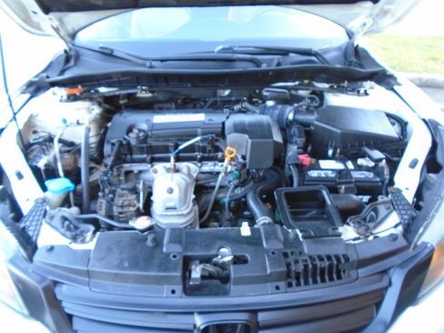 Used 2013 Honda Accord EX-L image 35