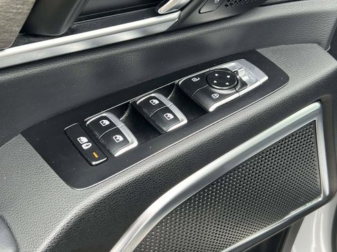 Used 2022 Kia Telluride SX w/ SX Prestige Package image 17