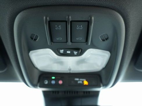 Used 2023 Chevrolet Colorado ZR2 w/ Desert Boss Special Edition image 33