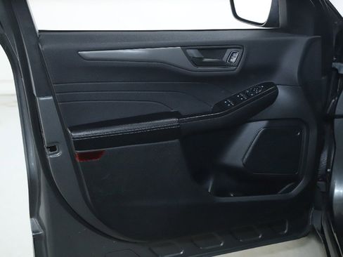 Used 2025 Ford Escape Active image 15