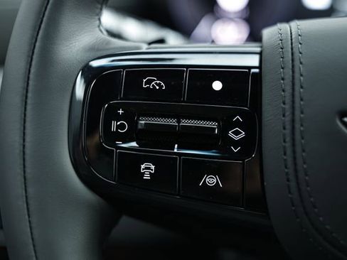 New 2026 Genesis GV80 3.5T Prestige image 34