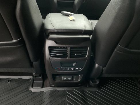 Used 2019 Acura MDX SH-AWD w/ Technology Package image 33