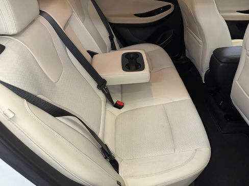 Certified 2023 Buick Encore GX Select image 27