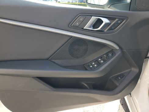 Used 2024 BMW 228i Gran Coupe image 16