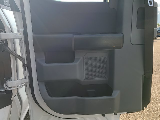 Used 2024 Ford F150 XL RWD image 23