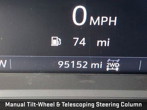 Used 2019 GMC Sierra 1500 Elevation AWD/4WD image 23