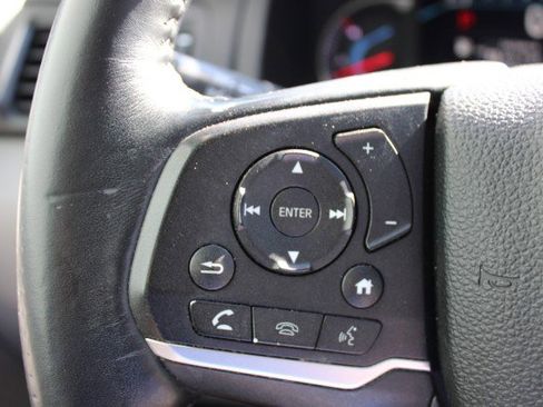 Used 2019 Honda Pilot EX-L image 31