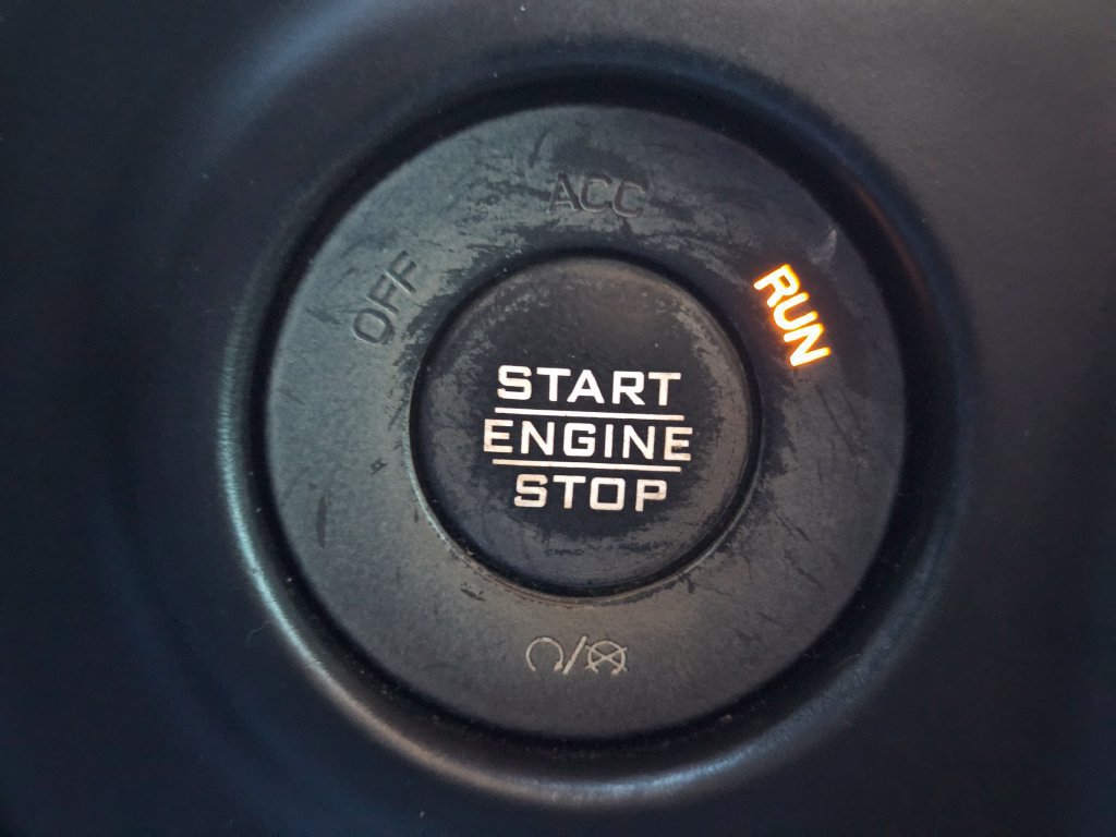 Used 2021 Jeep Wrangler Unlimited Sport AWD/4WD image 39