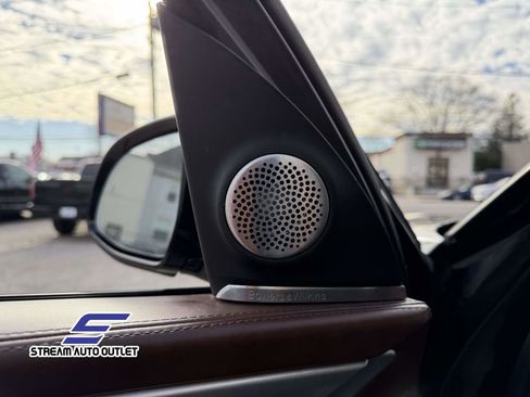 Used 2023 BMW XM image 46