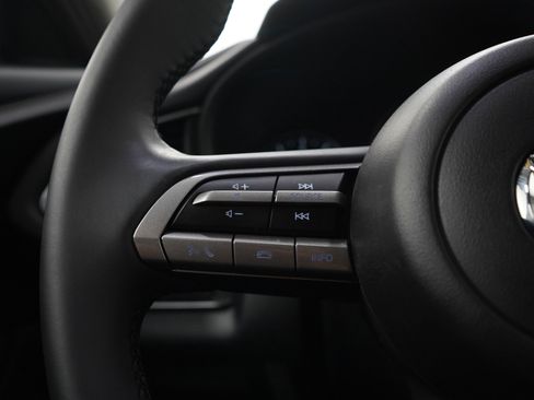 Used 2023 MAZDA CX-30 AWD 2.5 S w/ Select Package image 25