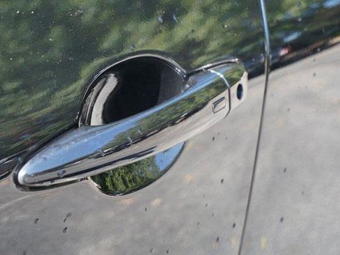 Certified 2024 Nissan Rogue SL image 12