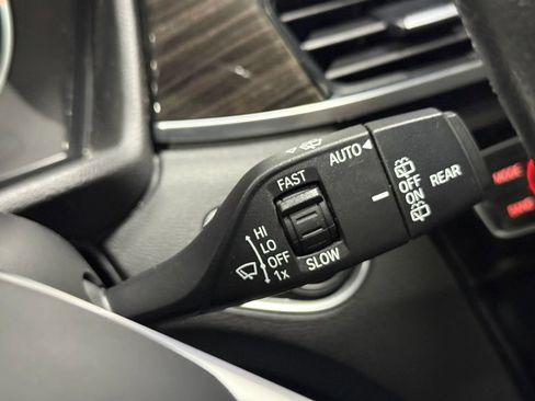 Used 2016 BMW X1 xDrive28i AWD/4WD image 29