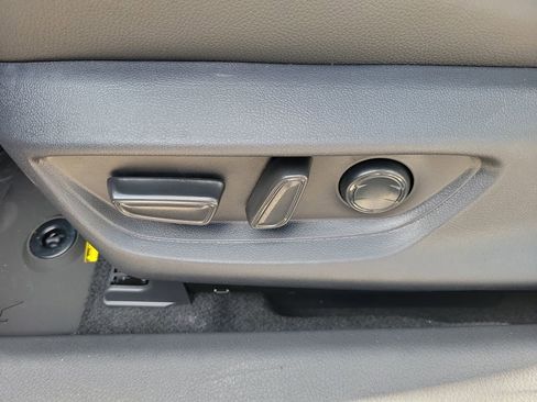 New 2026 Toyota Camry XSE FWD image 18