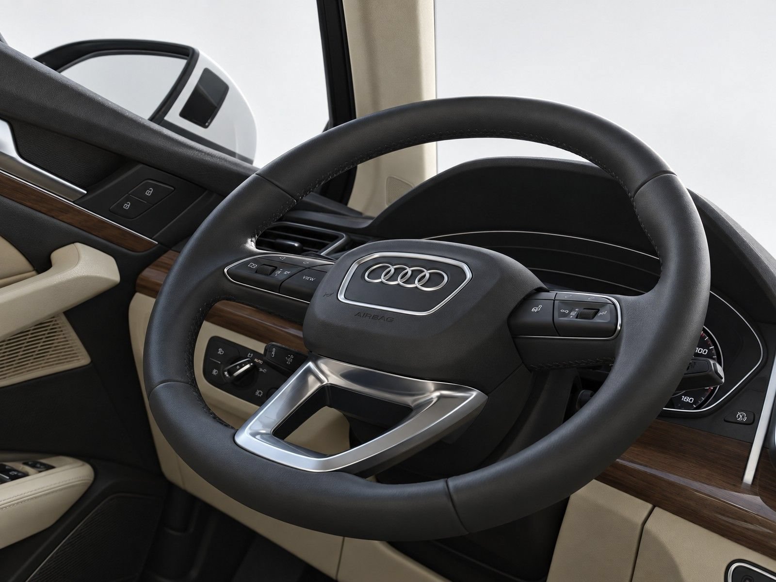 Certified 2023 Audi Q5 2.0T Premium Plus w/ Premium Plus Package AWD/4WD image 24