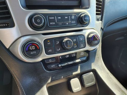 Used 2018 GMC Yukon SLE w/ Convenience Package AWD/4WD image 21