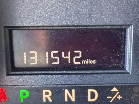 Used 2020 Dodge Grand Caravan SXT FWD image 23
