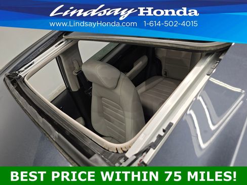 Used 2024 Honda CR-V EX-L image 20