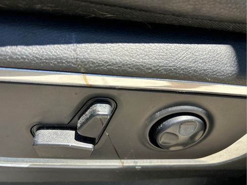 Certified 2019 RAM 1500 Laramie AWD/4WD image 26